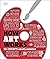 How Art Works: The Concepts Visually Explained