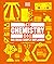 The Chemistry Book: Big Ideas Simply Explained