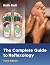 The Complete Guide to Reflexology by Ruth Hull