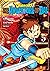 Dragon Quest: The Adventure of Dai, Vol. 5: Disciples of Avan