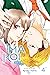 Ima Koi: Now I'm in Love, Vol. 4