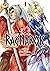 Record of Ragnarok, Vol. 4