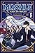 Mashle: Magic and Muscles, Vol. 8
