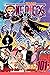 One Piece, Vol. 101: The Stars Take the Stage