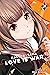 Kaguya-sama: Love Is War, Vol. 24