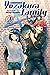 Mission: Yozakura Family, Vol. 2