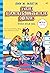 The Baby-Sitters Club #1: Kristy's Great Idea