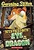 Geronimo Stilton #78: Mysterious Eye of the Dragon