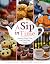 Hachette India A Sip in Time: India’s Finest Teas and Teatime Treats by Pallavi Nigam Sahay
