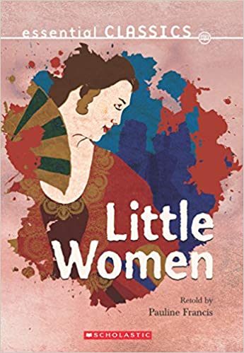 Little Women