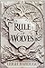 Rule of Wolves