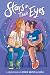 Stars in Their Eyes: A Graphic Novel