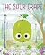 The Sour Grape