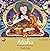 Atisha: The Revered Monk Scholar