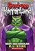 Escape From Horrorland