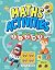 Maths Activities by Maple Press