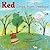 Red Sings from Treetops
