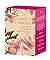 The Best of Indian Mythology Box Set