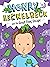 Henry Heckelbeck and the Great Frog Escape