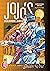 JoJo's Bizarre Adventure: Part 5--Golden Wind, Vol. 7