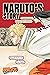 Naruto: Naruto's Story―Uzumaki Naruto and the Spiral Destiny