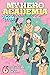 My Hero Academia: School Briefs, Vol. 6