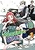 Romantic Killer, Vol. 3