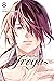 Prince Freya, Vol. 8