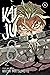 Kaiju No. 8, Vol. 6