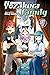Mission: Yozakura Family, Vol. 4