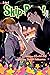 Skip Beat! (3-in-1 Edition), Vol. 15: Includes vols. 43, 44 & 45