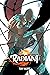 Radiant, Vol. 16
