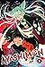 Ayashimon, Vol. 1