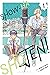 Show-ha Shoten!, Vol. 1