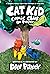 Atefa Cat Kid Comic Club #3: On Purpose