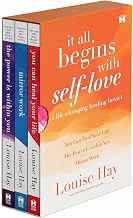 Activate Your Future Self: the Secret to Effortlessly Becoming the Happiest, Healthiest and Wealthie by Mimi Bouchard