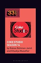 Coke Studio (season 14) by Rakae Rehman Jamil And Khadija Muzaffar