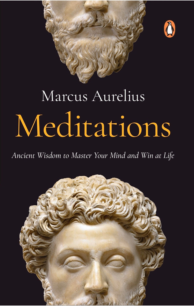 Meditations