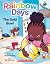 The Gold Bowl: An Acorn Book (Rainbow Days #2)