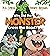 Why Did the Monster Cross the Road?