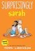 Surprisingly Sarah