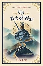 The Art of War (cuppa Classics) by Sun Tzŭ
