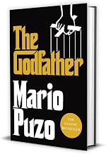 The Godfather