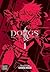 Dogs: Bullets & Carnage, Vol. 1