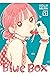 Blue Box, Vol. 5