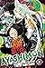 Ayashimon, Vol. 3