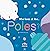Who Lives at the Poles