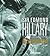 Sir Edmund Hillary: An Extraordinary Life