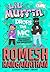 Lil' Muffin Drops the Mic: The Brand-New Children's Book from Comedian Romesh Ranganathan!