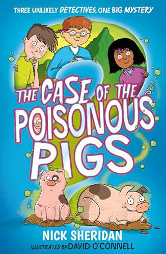 Simon Schuster Childrens UK Untitled 3.